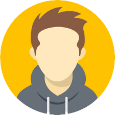 Craig Pin